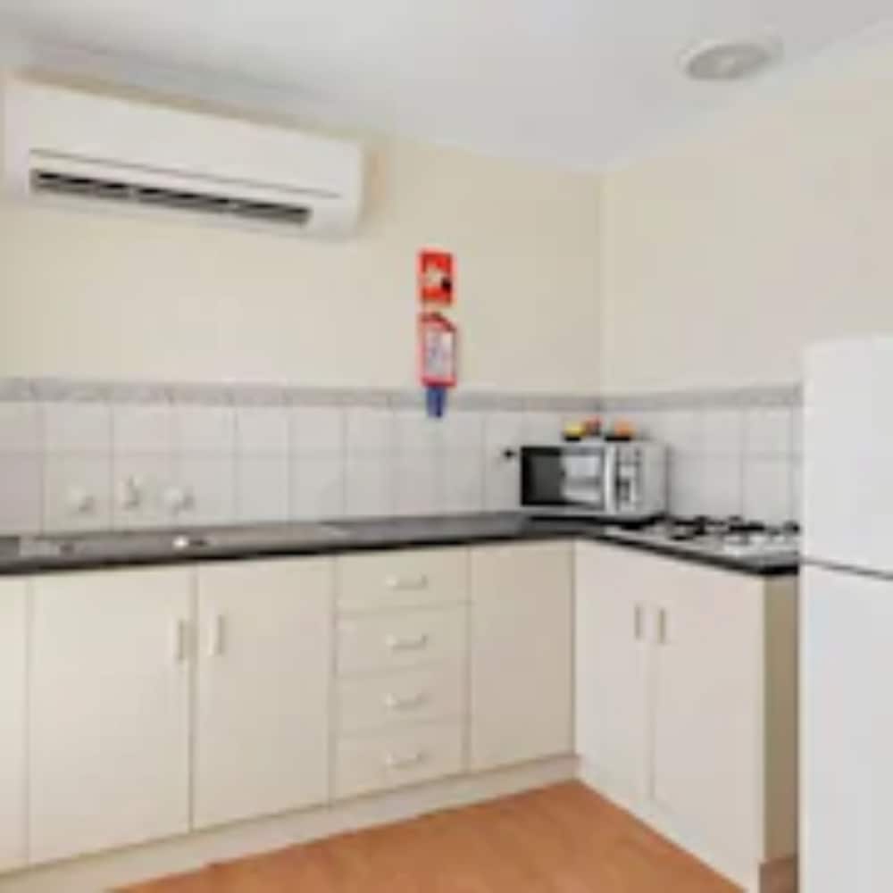 discovery parks roxby downs