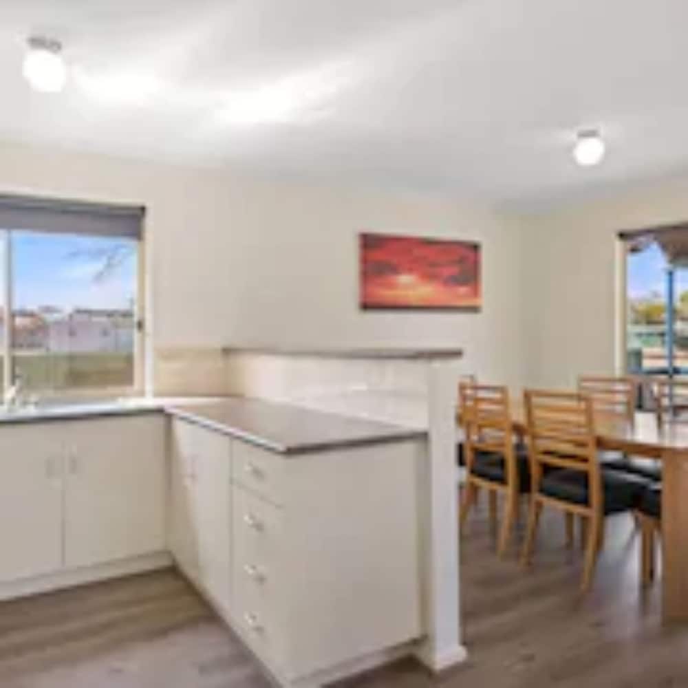 discovery parks roxby downs