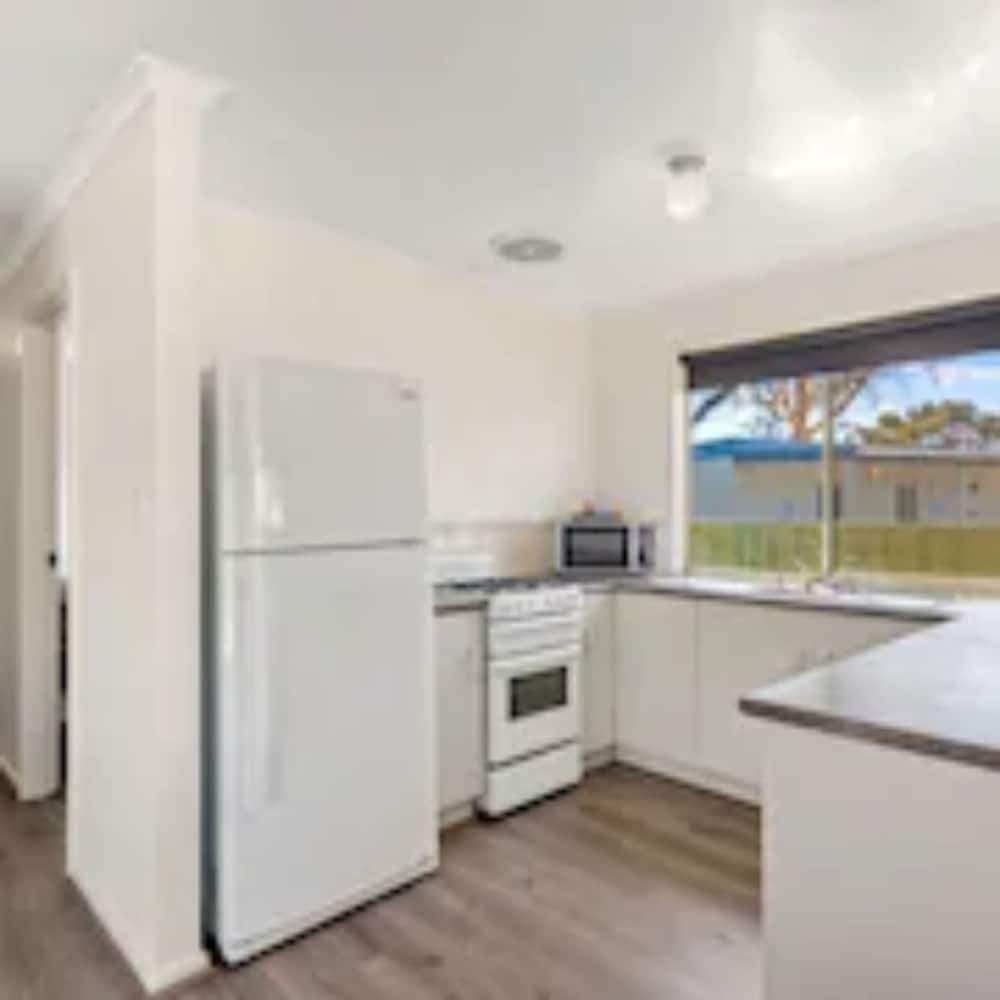 discovery parks roxby downs