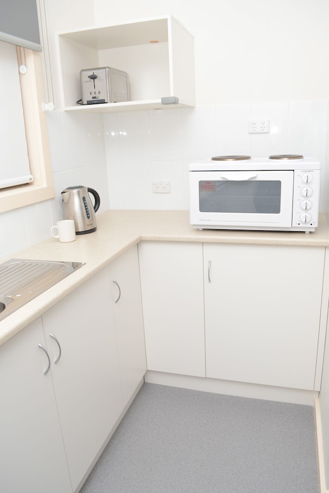 discovery parks roxby downs