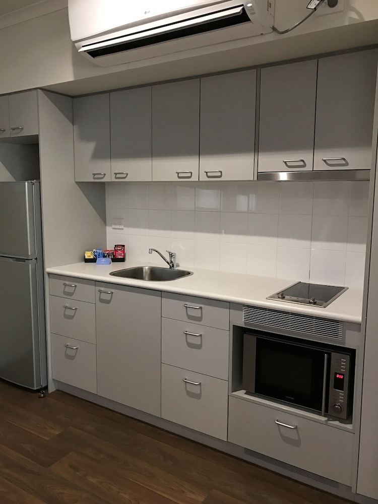 discovery parks roxby downs