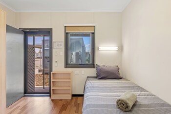 discovery parks roxby downs