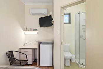 discovery parks roxby downs