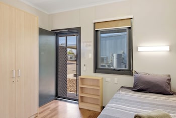 discovery parks roxby downs