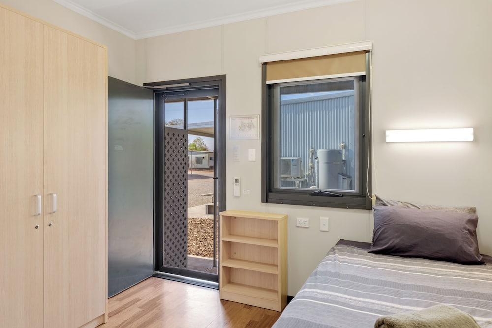 discovery parks roxby downs