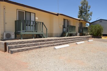 discovery parks roxby downs