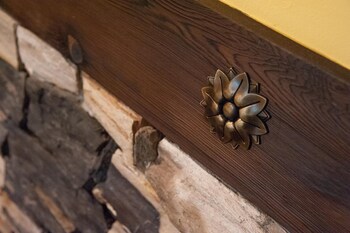 sun moon lake youngquan hotels