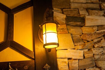 sun moon lake youngquan hotels