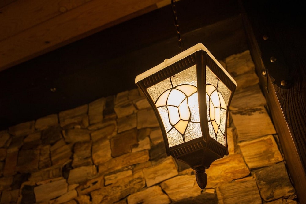 sun moon lake youngquan hotels