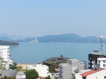 sun moon lake youngquan hotels