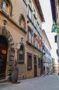cortona