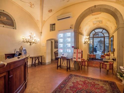 cortona