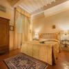 bandb piccolo hotel