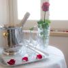 bandb piccolo hotel