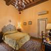 bandb piccolo hotel
