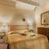 bandb piccolo hotel