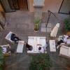 bandb piccolo hotel