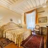bandb piccolo hotel