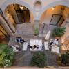 bandb piccolo hotel