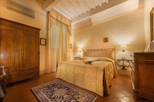 bandb piccolo hotel