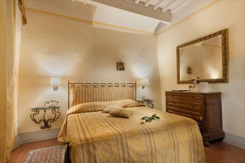 bandb piccolo hotel