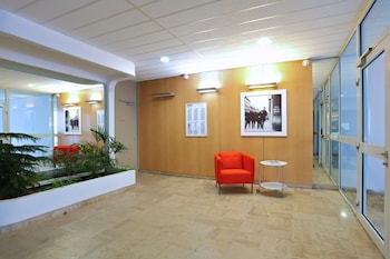 apparteo nancy