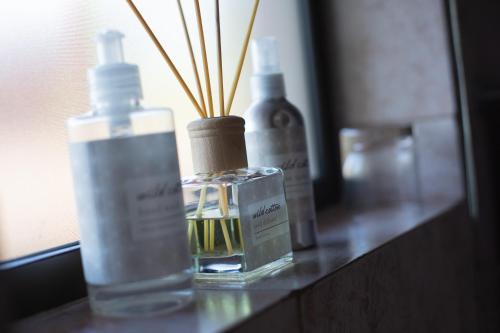 Ilanga Lodge,Near St. Lucia Estuary Beach,3 star