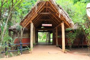 Basecamp Masai Mara,Maasai Mara>>Keekorok,3 star