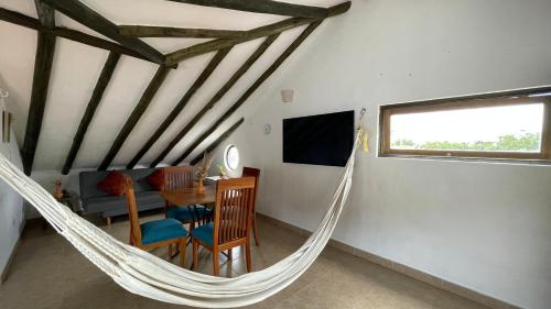 hotel verona villa de leyva