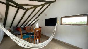 hotel verona villa de leyva