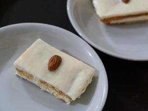 hotel verona villa de leyva