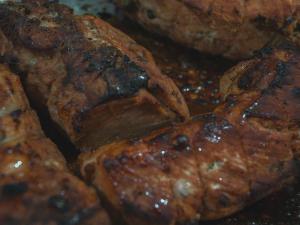 hotel verona villa de leyva