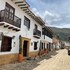 villa de leyva