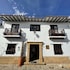 villa de leyva