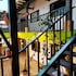 villa de leyva