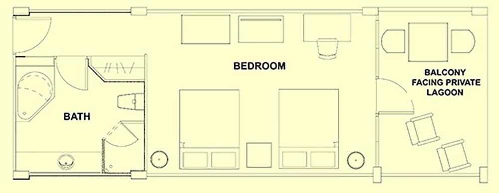 plantation bay resort and spa