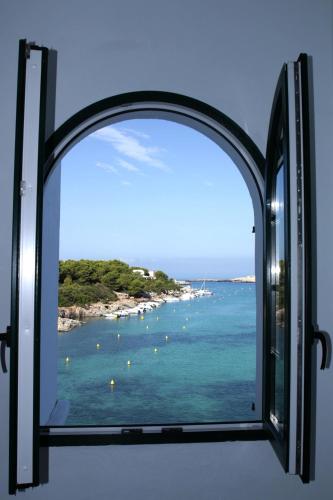 Hotel Bahia,Ciutadella>>Cala Blanca,3 star