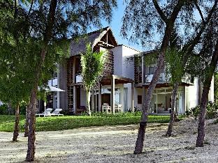 Long Beach Mauritius,Belle Mare Beach>>Belle Mare,5 star