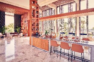 Long Beach Mauritius,Belle Mare Beach>>Belle Mare,5 star