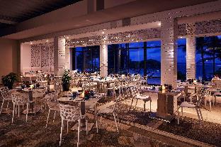 Long Beach Mauritius,Belle Mare Beach>>Belle Mare,5 star