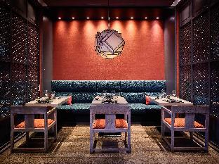 Long Beach Mauritius,Belle Mare Beach>>Belle Mare,5 star