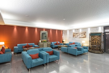 Muthu Clube Praia Da Oura,Algarve>>Albufeira,4 star