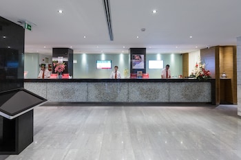 Muthu Clube Praia Da Oura,Algarve>>Albufeira,4 star