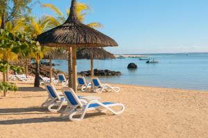 anelia resort and spa