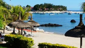 anelia resort and spa