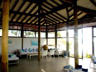 Anelia Resort & Spa,Chemin Grenier>>Black River,4 star