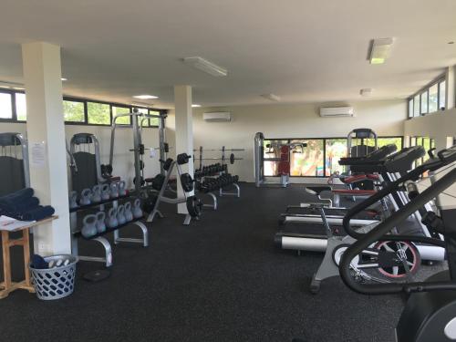 anelia resort and spa