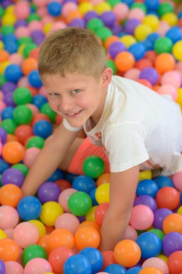 anelia resort and spa