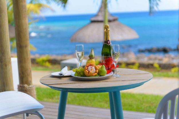 anelia resort and spa