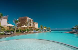 anelia resort and spa